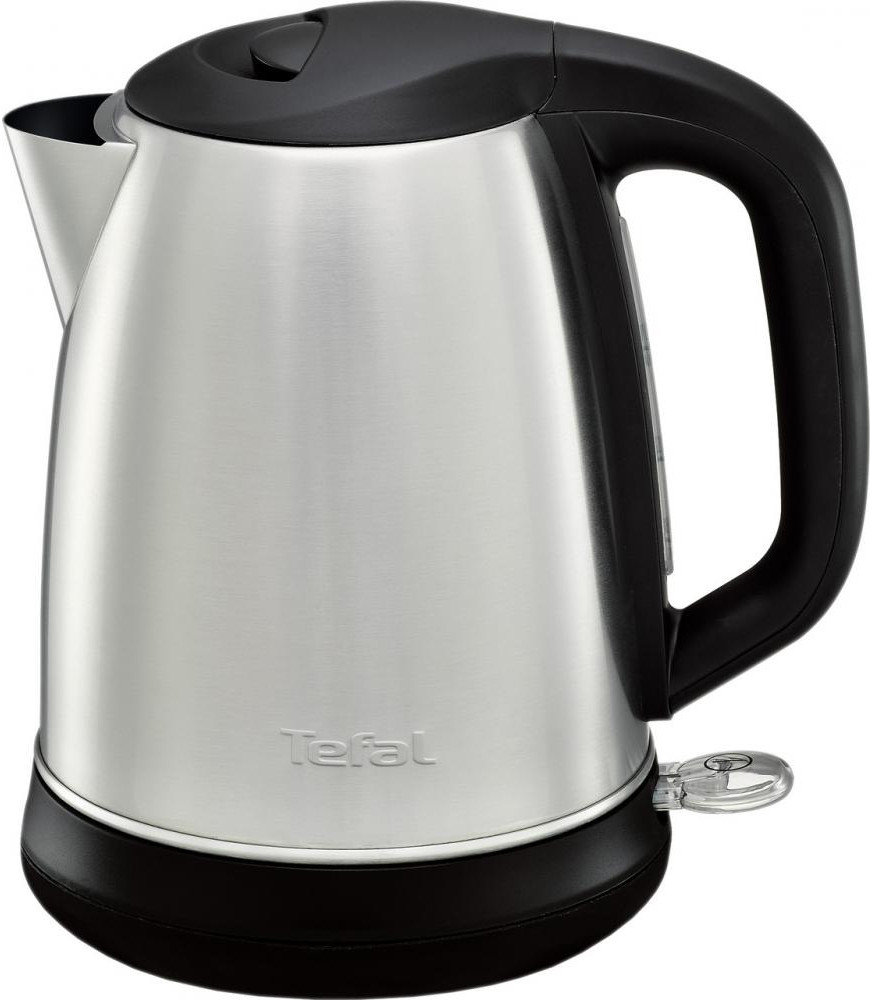 

Tefal KI270930 Subito Select