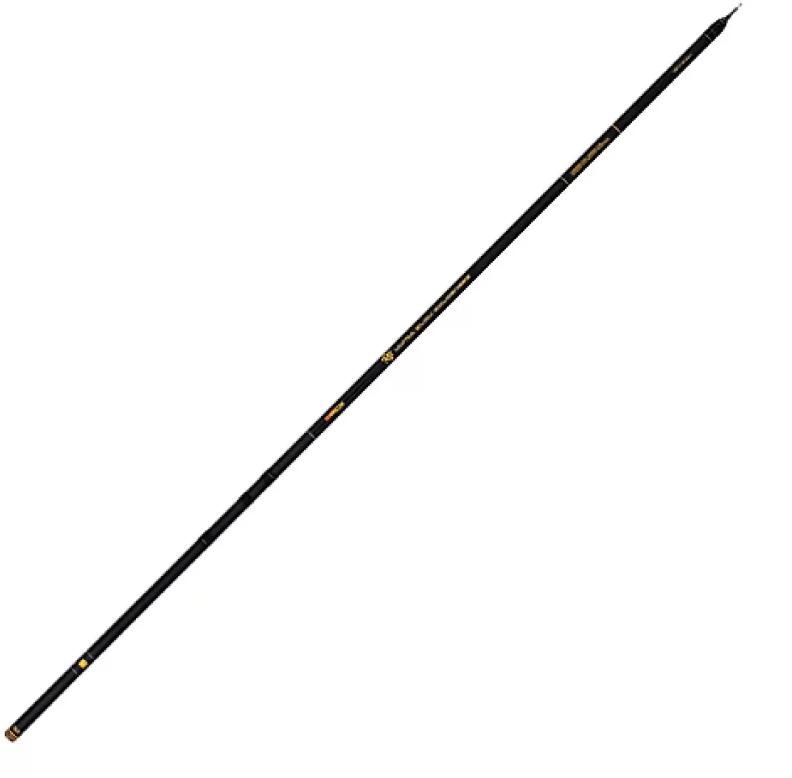 

Tubertini R18 Ultra Slim 5m