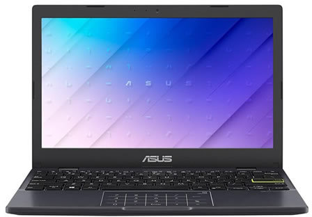 

Asus L210MA (L210MA-DB01)