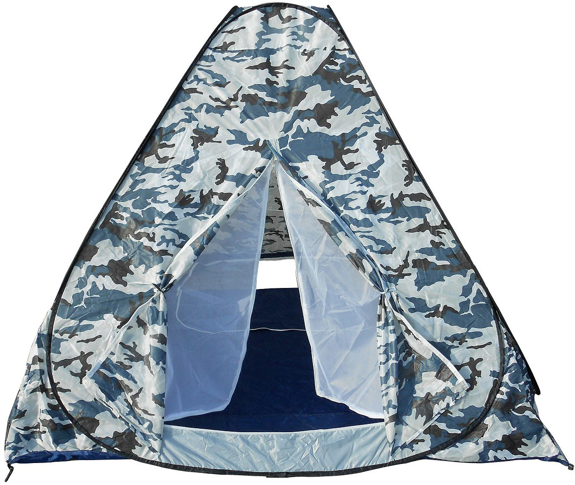 

Ranger Winter 5 Hunter (RA 6604)
