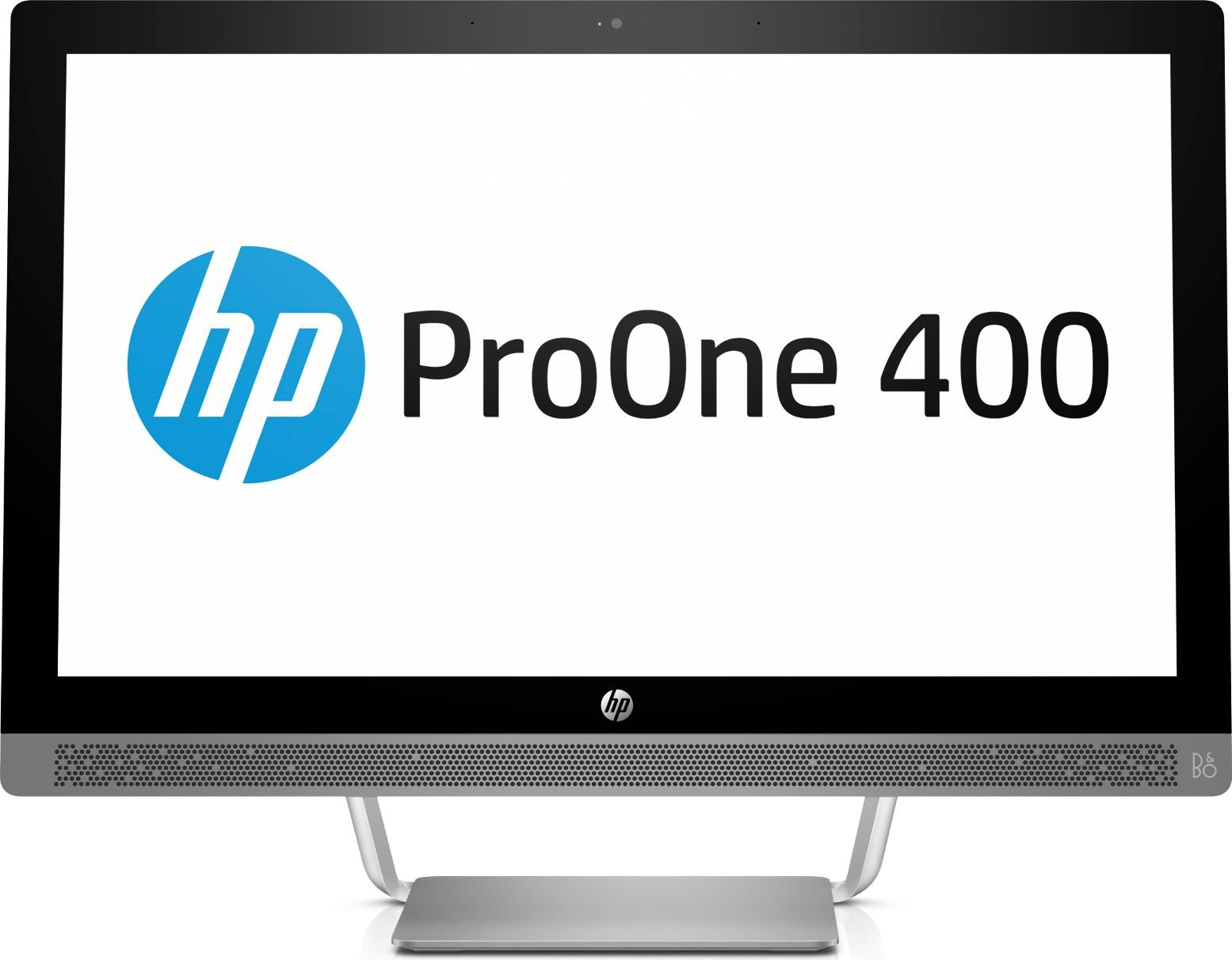 

Hp All In One Proone 400 G3 (2KL98EA_120GB)