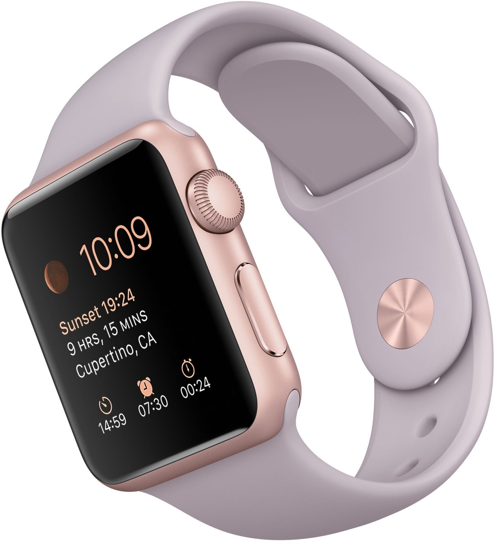 Apple watch Sport 38mm