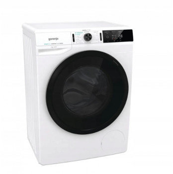 

Gorenje WEI74DD