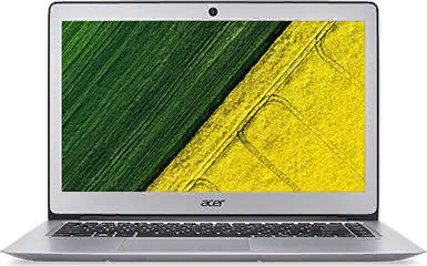 

Acer Swift 3 SF314-52-518P (NXGNUEP005)