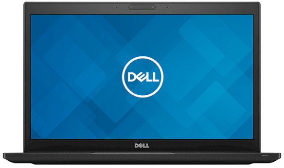 

Dell Latitude 7490 (N016L749014_UBU) Ua