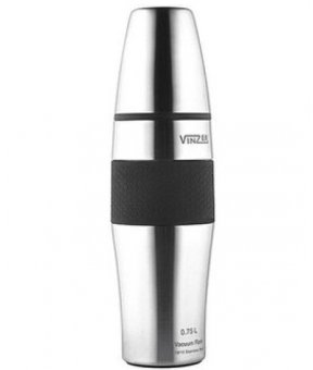 

Термос Vinzer 89138 (0.75 л)