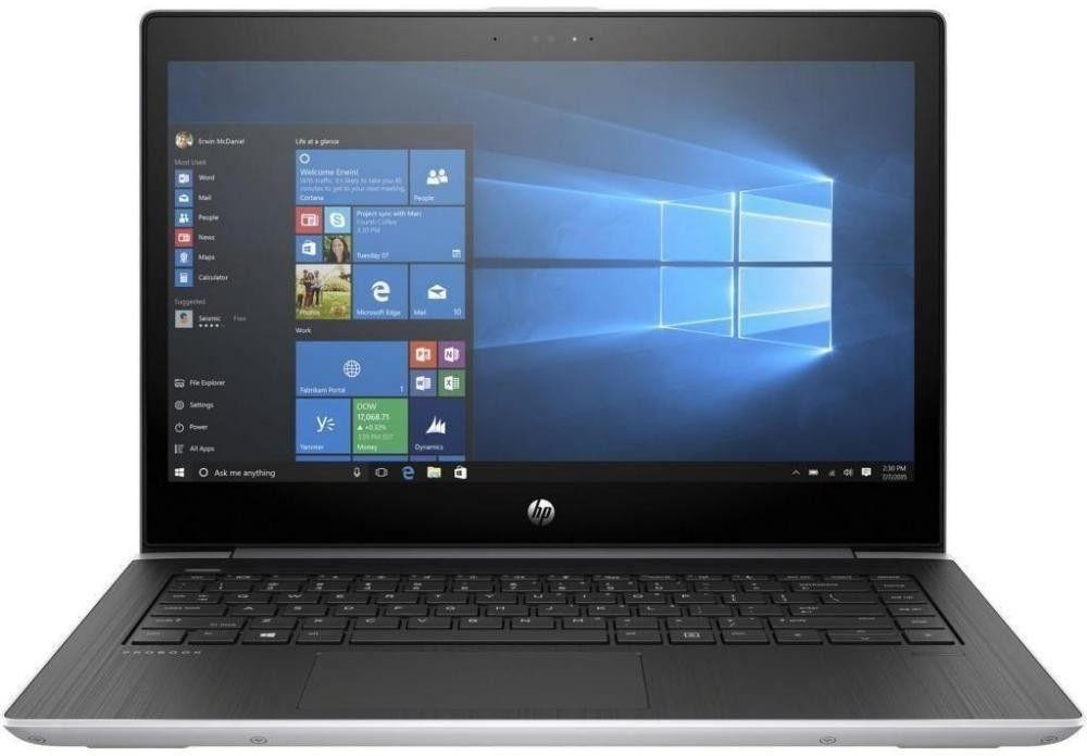 

Hp ProBook 430 G5 (2SX86EA) Ua