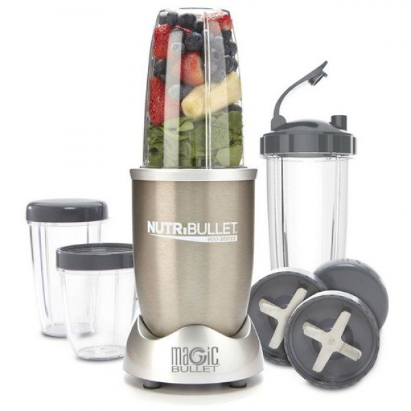 

NutriBullet Bul 900/9