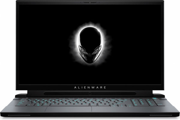 

Alienware m17 R2 (AW17R2-51STK13)