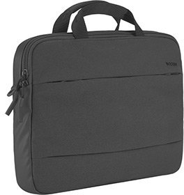 

Incase City Brief Black (CL55493) for MacBook 13"