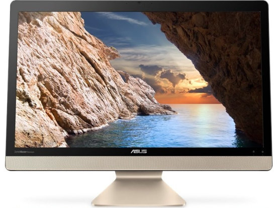 

Asus V221IDUK-BA012D (90PT01Q1-M01830)