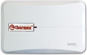 

Thermex System 1000 (wh)