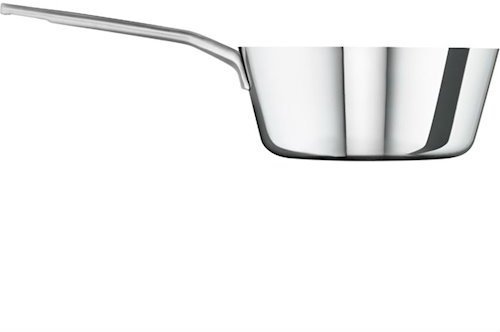 

Сотейник Electrolux E9KLCS01 (662143132)