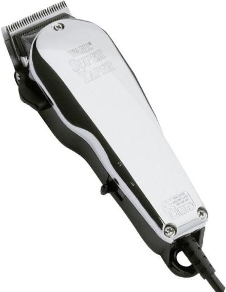 

Wahl 8463-316