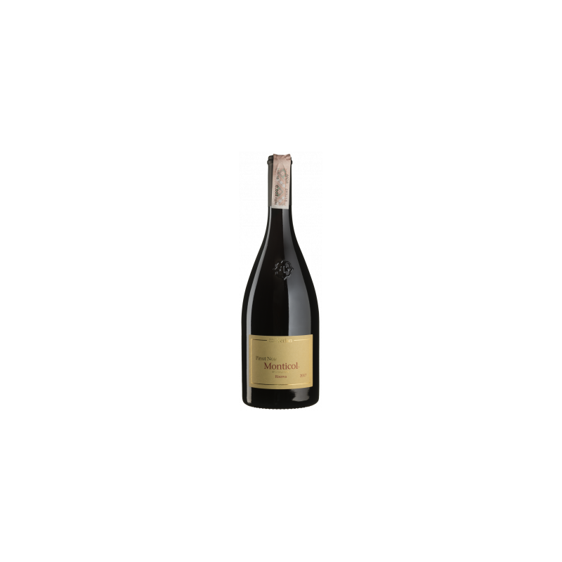 

Вино Cantina Terlano Pinot Noir Monticol (0,75 л.) (BW53512)