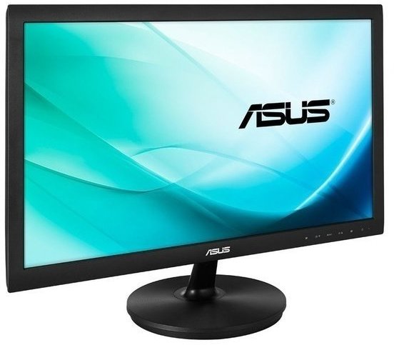 

Asus VS229NA