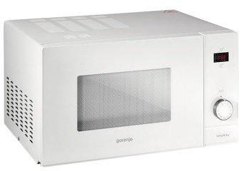 

Gorenje Mo 6240 SY2W