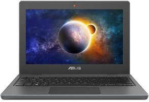 

Asus BR1100FKA (BR1100FKA-XS04T)