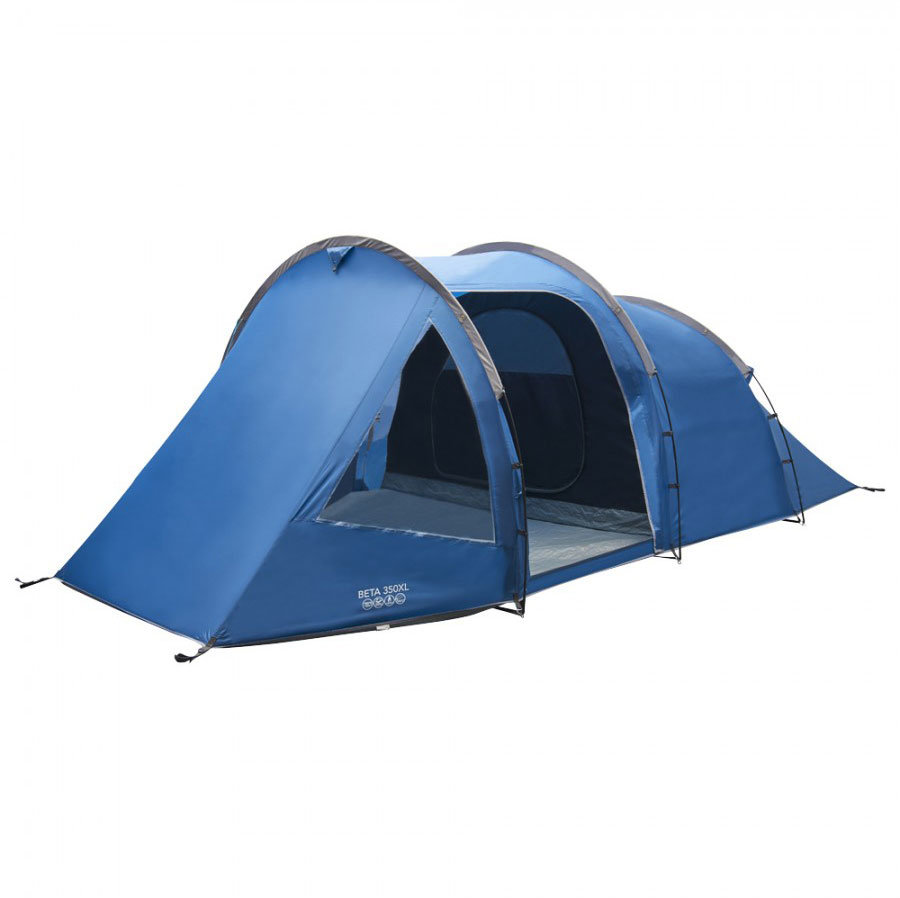 

Vango Beta 350 Xl Moroccan Blue