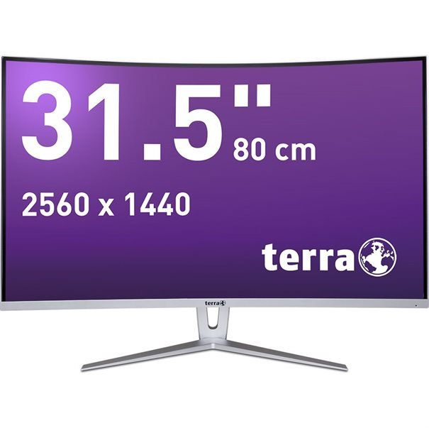 

Terra 3280W