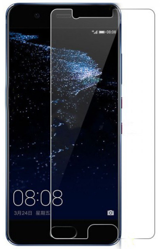 

Screen Protector (Clear) for Huawei P10 Plus