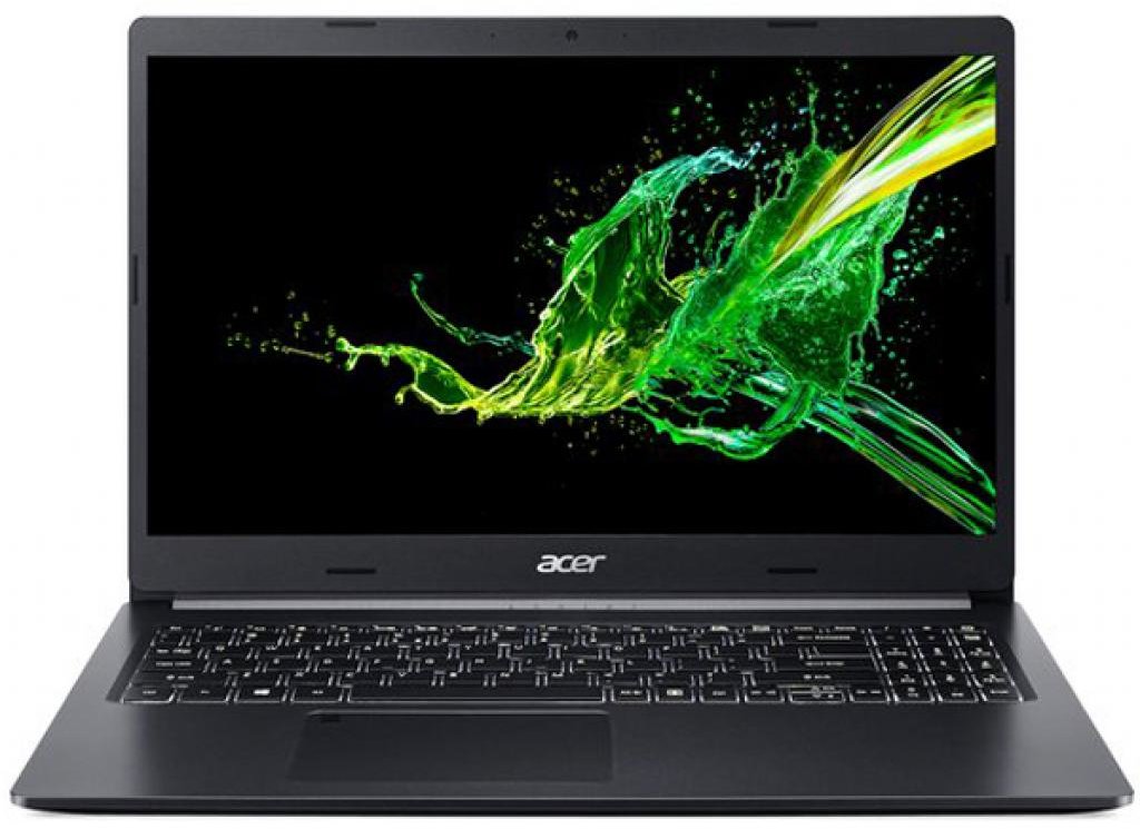 

Acer Aspire 5 A515-45 (NX.A83EU.002) Ua