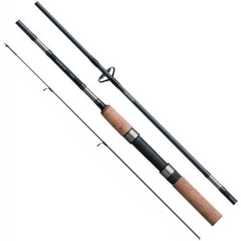 

Daiwa Exceler Exc 702MFS-AR 2.14m 5-28gr (00010751)