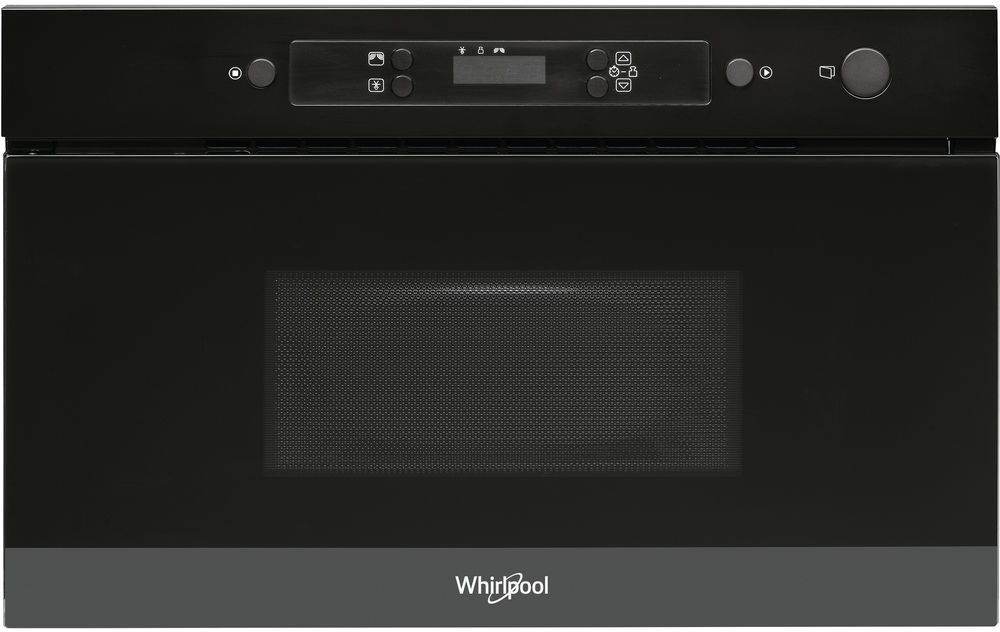 

Whirlpool Amw 4900 Nb