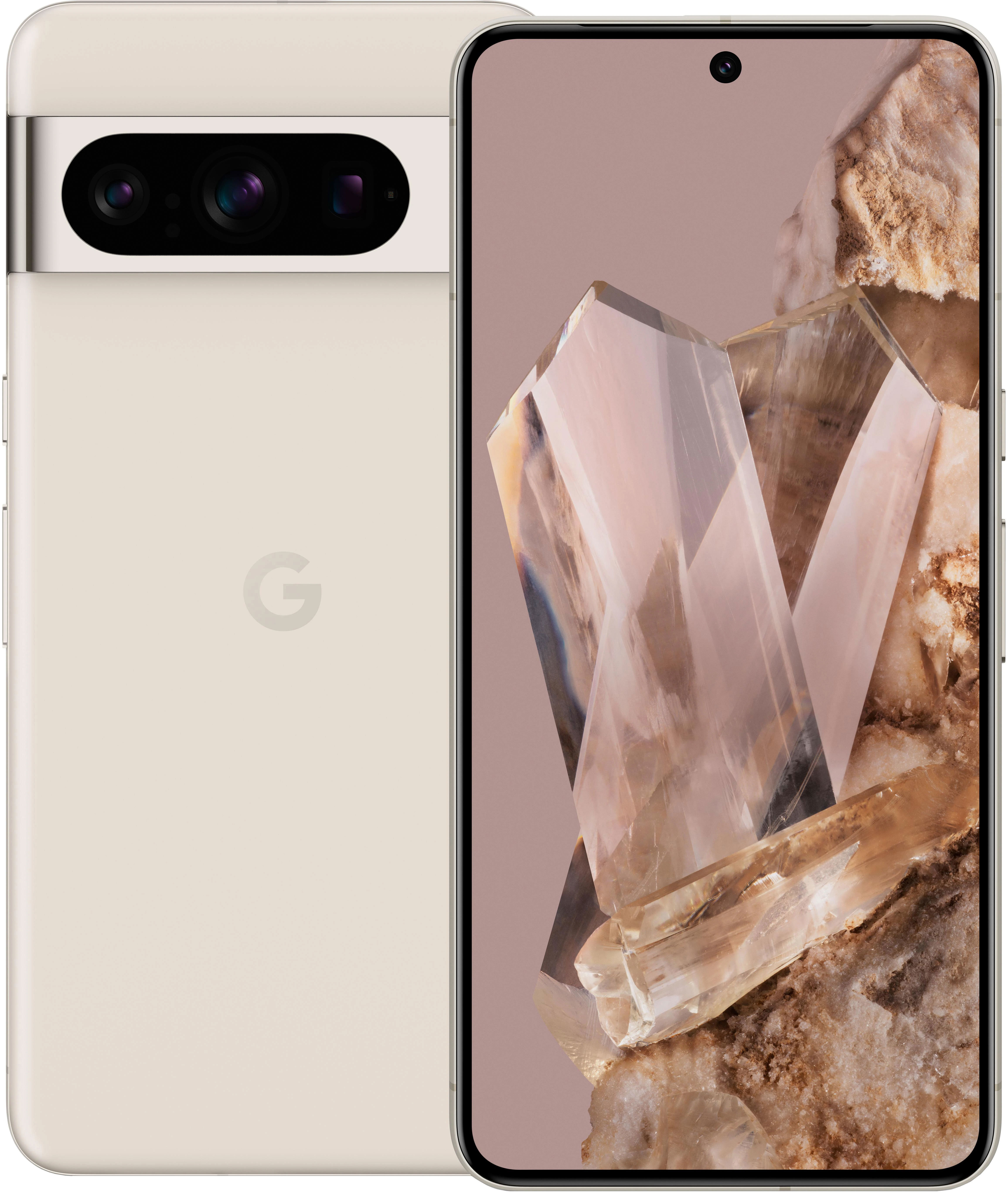 Google Pixel 8 Pro 128 GB / 12 GB - buy smartphone: prices, reviews, specifications > price in stores Ukraine: Kyiv, Dnepropetrovsk, Lviv, Odessa Google Pixel 8 Pro 128 GB / 12 GB - buy smartphone: prices, reviews, specifications > price in stores Ukraine: Kyiv, Dnepropetrovsk, Lviv, Odessa