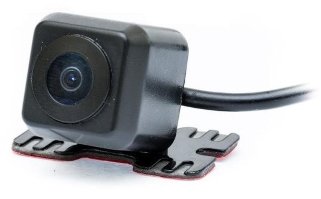 

Phantom CAM-105UN