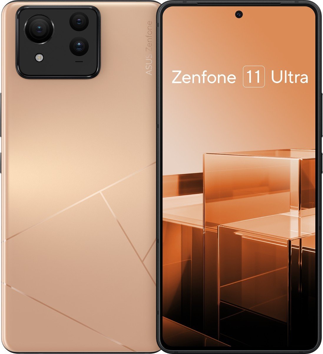 Asus Zenfone 11 Ultra 256 ГБ / 12 ГБ - купить смартфон: цены, отзывы,  характеристики > стоимость в магазинах Украины: Киев, Днепропетровск,  Львов, Одесса