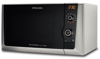 

Electrolux Ems 21400 W