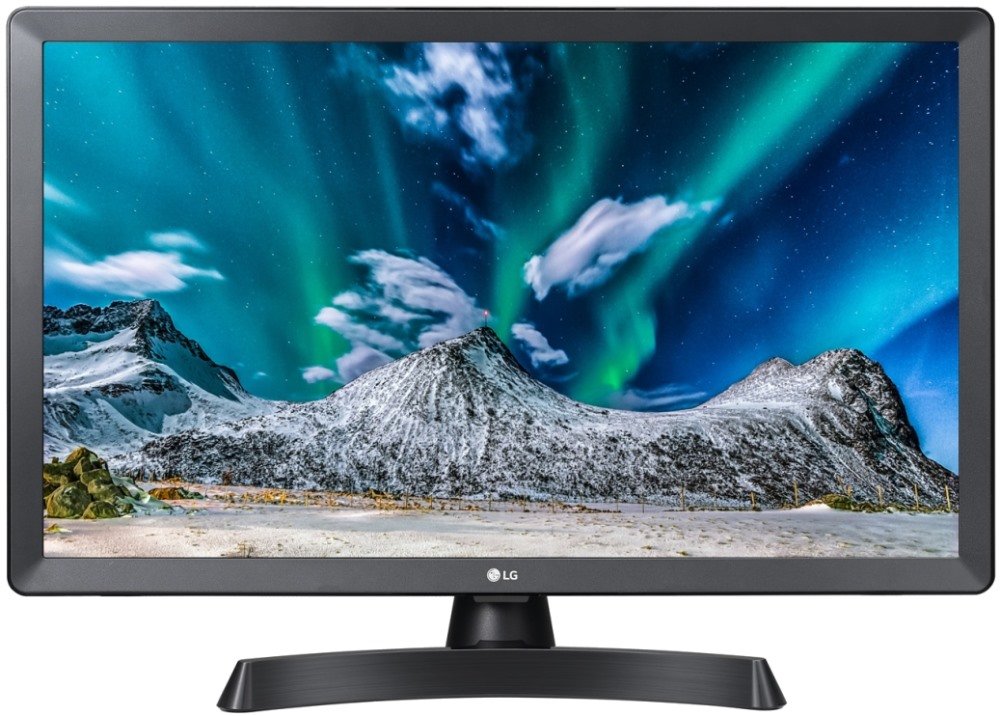 

Lg 24TL510V-PZ (EU)