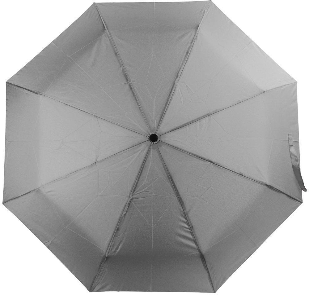 

Зонт женский автомат Art Rain серый (ZAR3901-1930)