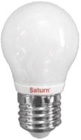 

Saturn Led 7 W (ST-LL27.07N1 CW)