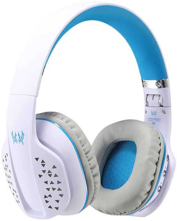 

Kotion Each B3507 White\Blue