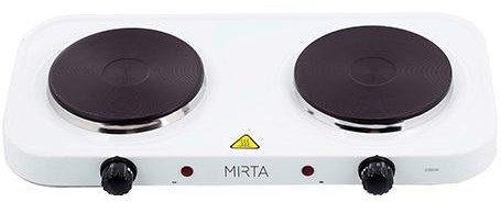 

Mirta HP-9920