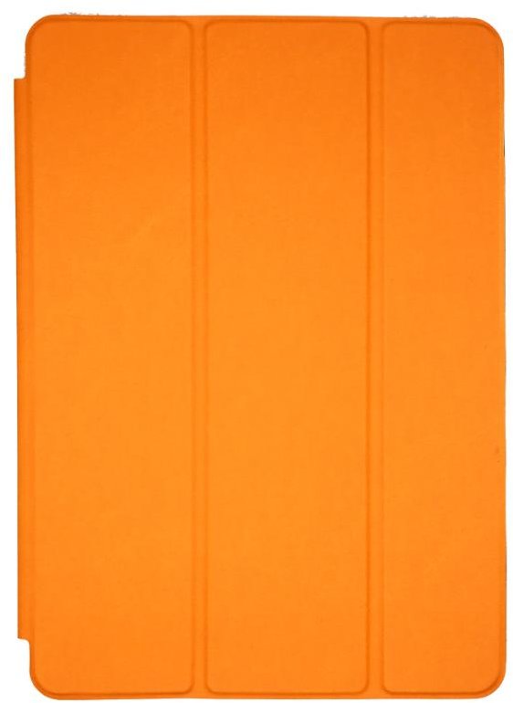 

Smart Case Orange for iPad 10.2" (2019/2020)