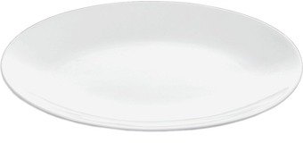 

Тарелка пирожковая Wilmax 15см (WL-991011)