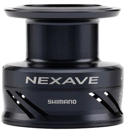 

Шпуля Shimano Nexave 1000 Fe