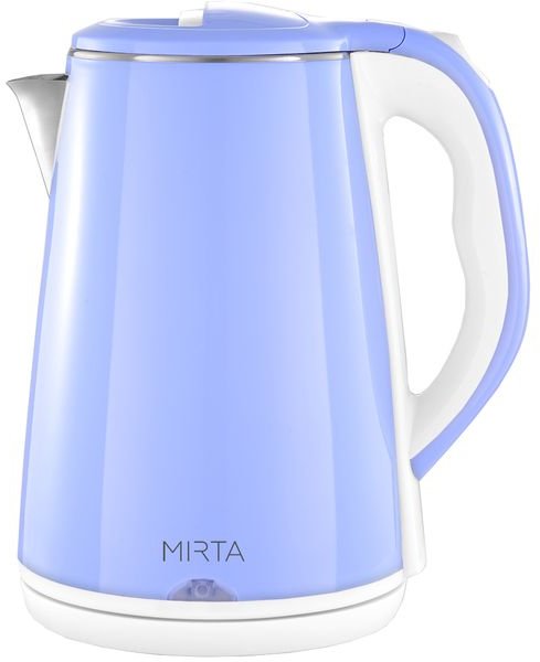 

Mirta KT-1050V