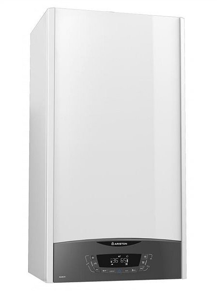 

Ariston Clas X 24 Cf Ng