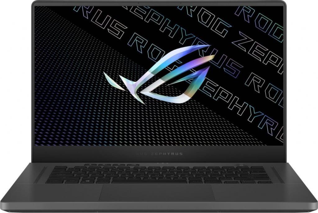 

Asus Rog Zephyrus GA503QM-HN035 (90NR04X4-M02420) Ua
