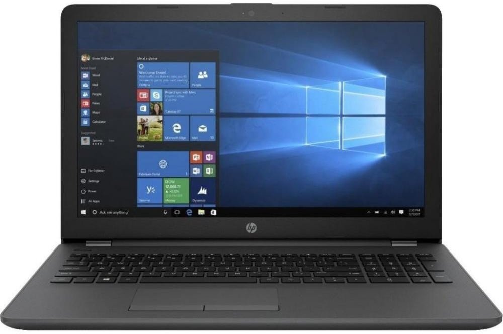 

Hp 250 G6 (3DN81ES) Ua