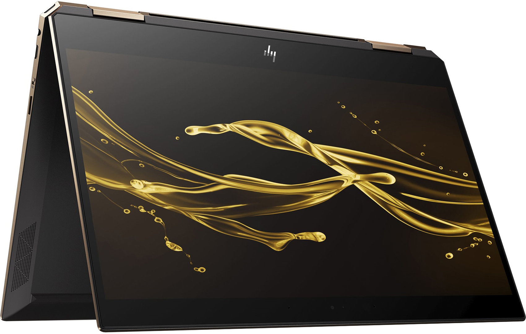 

Hp Spectre x360 13-ap0020ur (5SY23EA) Ua