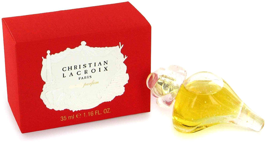 

Духи Christian Lacroix Eau Florale 35 ml