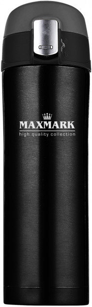 

Maxmark 460 мл (MK-LK1460BK)