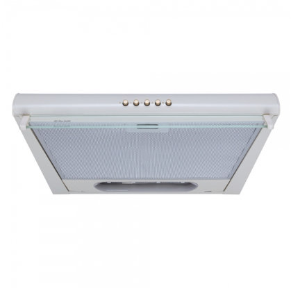 

Perfelli Pl 5442 Iv Led