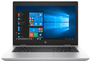 

Hp ProBook 640 G4 (3YD92UT) Rb