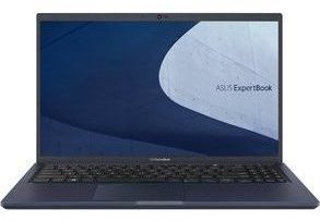 

Asus ExpertBook B1 B1500CEAE (B1500CEAE-BQ2609X)